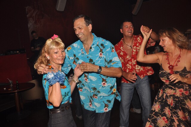 min 2009 07 13 bizz art 533
